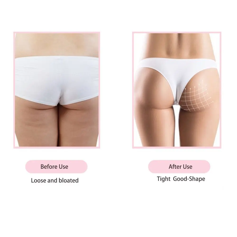 Beautiful Multi-Functional Buttocks Lifting Bladder Control Device Pelvic Floor Strengthening Hip trainer Kegel Trainer |