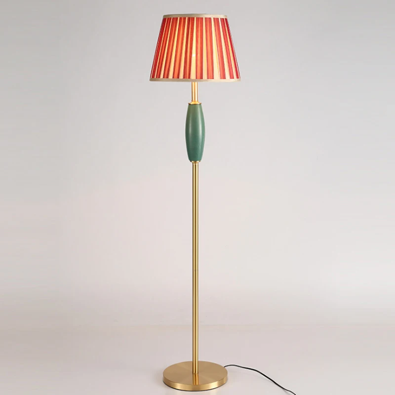 Купить Торшер Напольный С Диммером