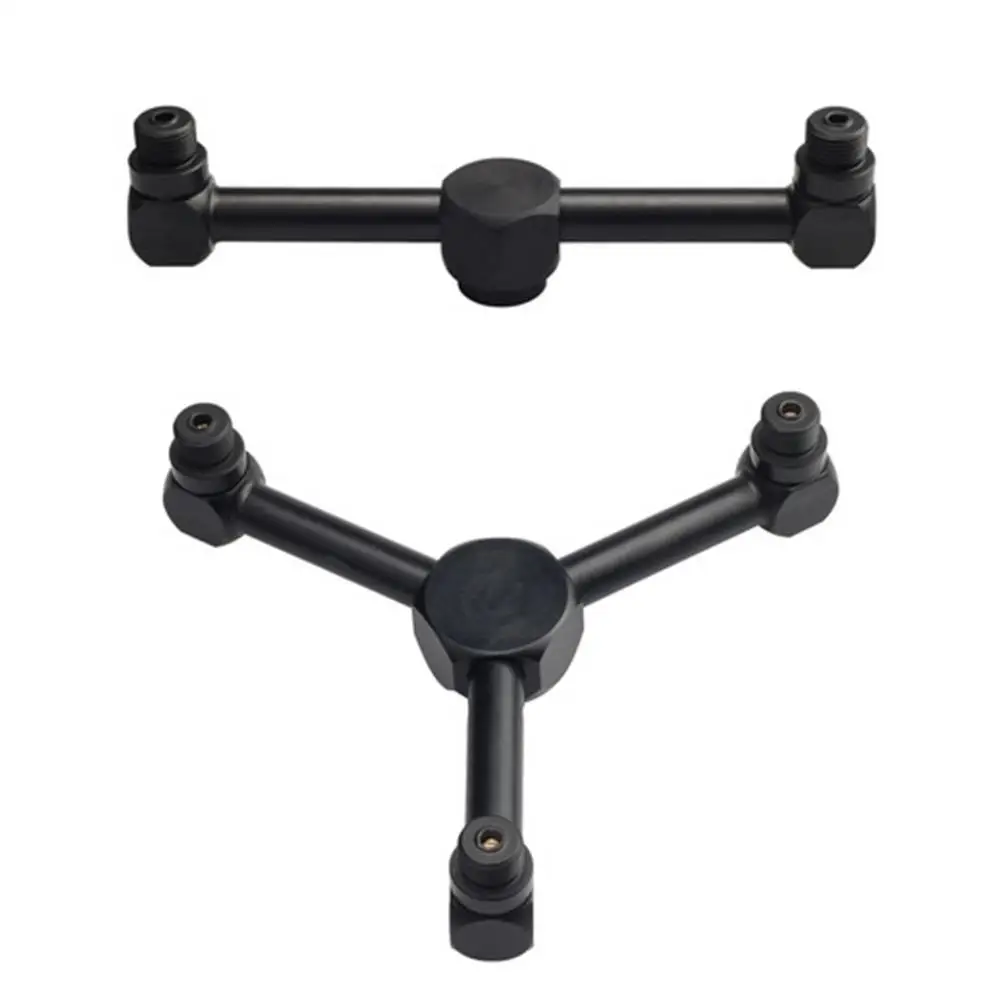 Пропановый сплиттер-портативный адаптер Y-образного разветвителя Ga-s-2-ходовой