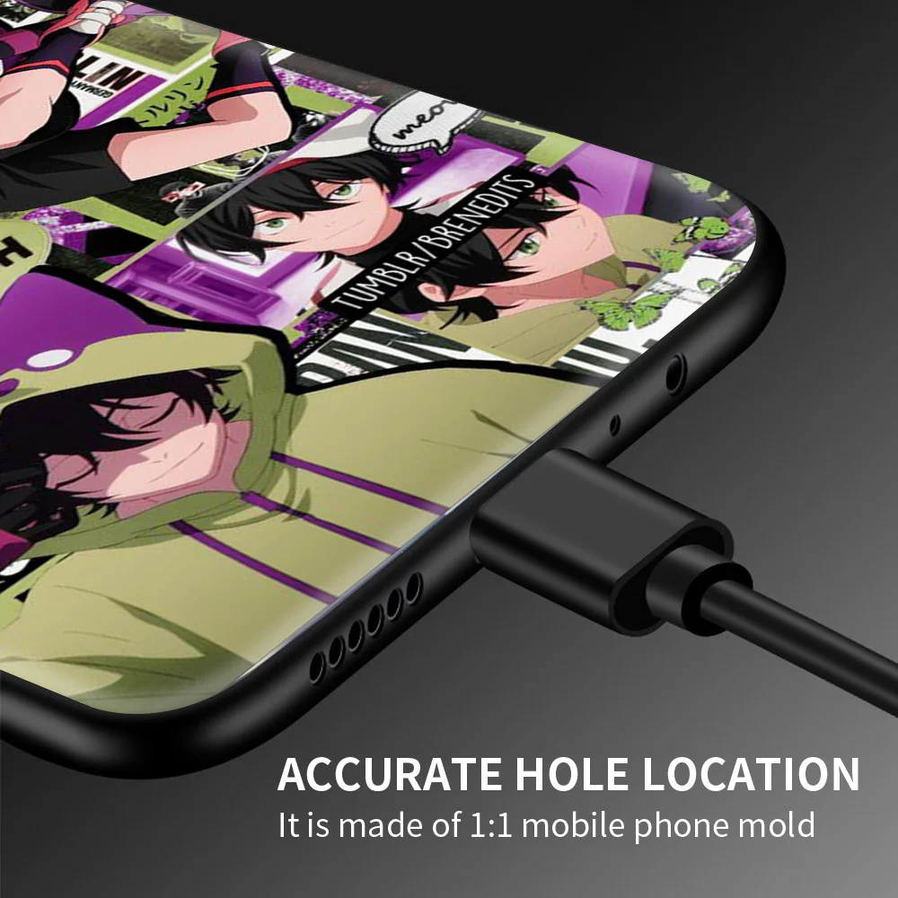 

SK8 The Infinity Silicone Soft TPU Coque for Samsung Galaxy A50 A70 A40 Luxury Phone Case A10 A10S A20 A20E A30S Cover
