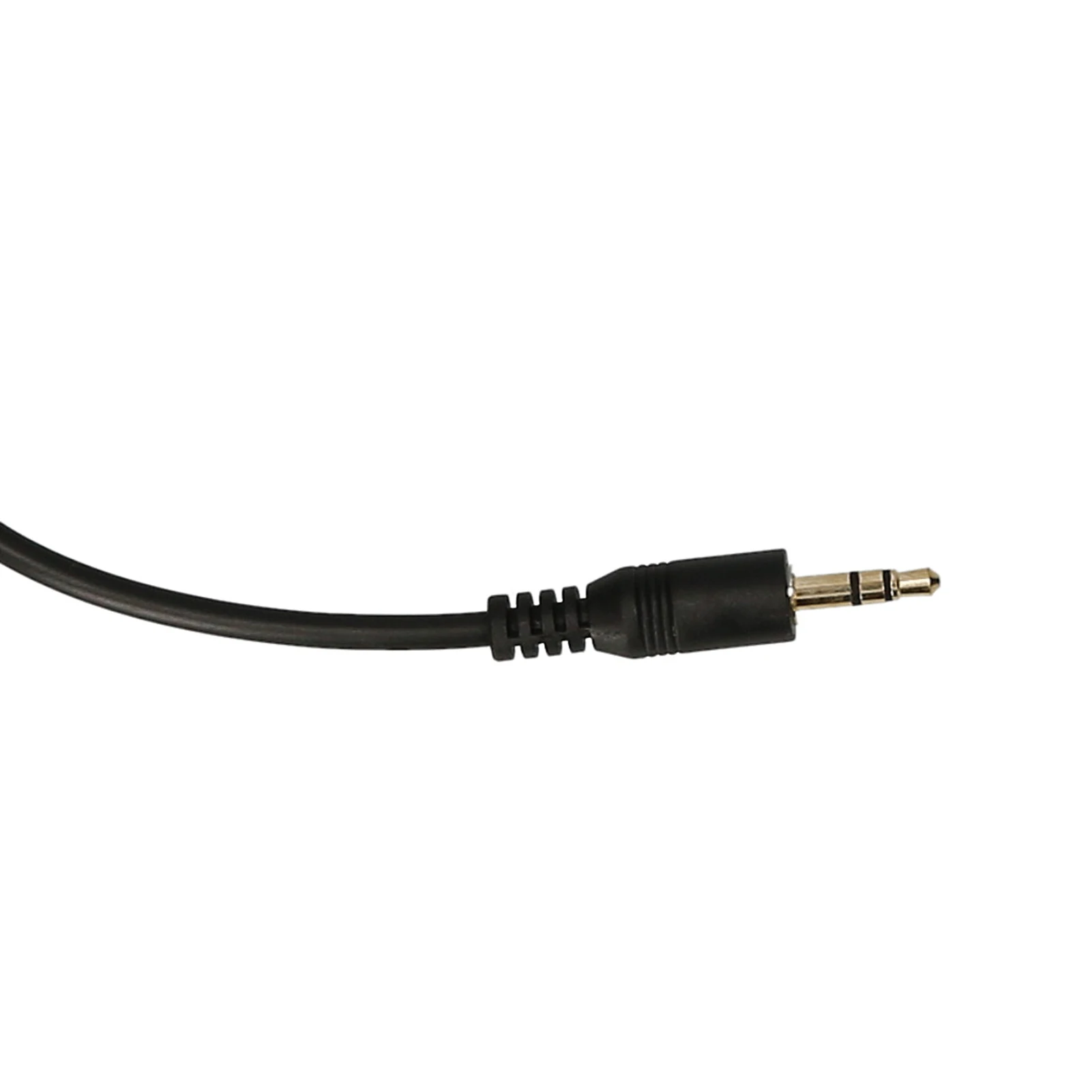 

Car 3.5mm AUX Stereo Audio Line Input Cable Replacement for Renault Clio Megane Espace Kangoo Laguna 2005-2010
