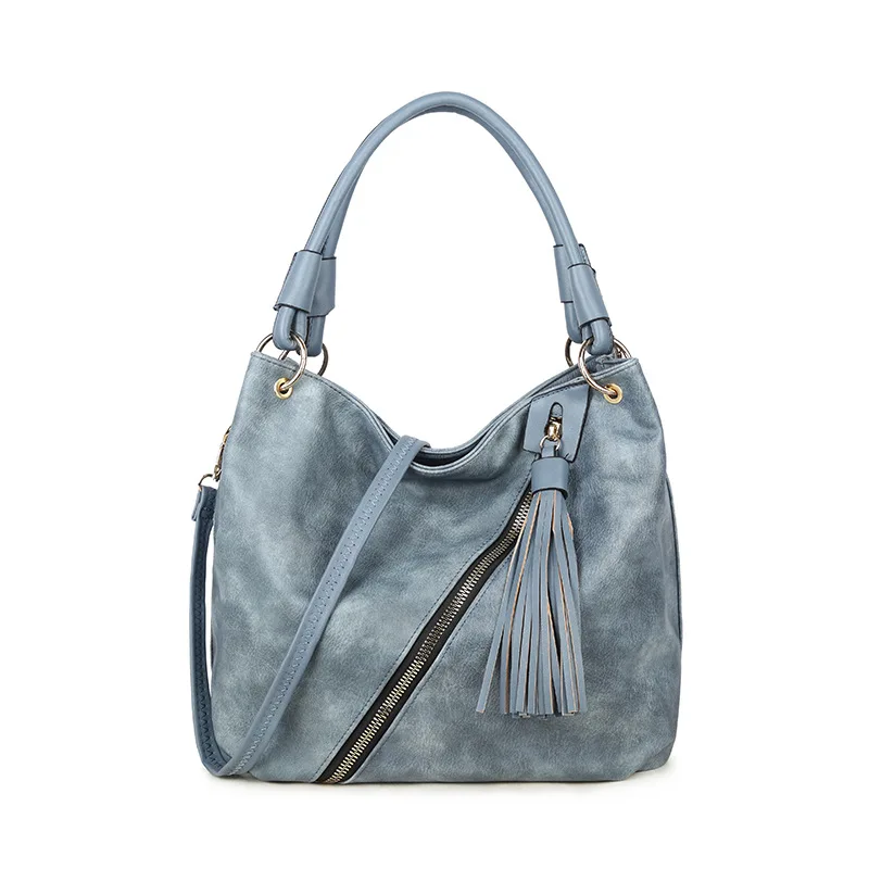

Lady Handbag Women's New 2021 Single Shoulder Bag Handbag Fashion Bag Shoulder Bag Package women bag