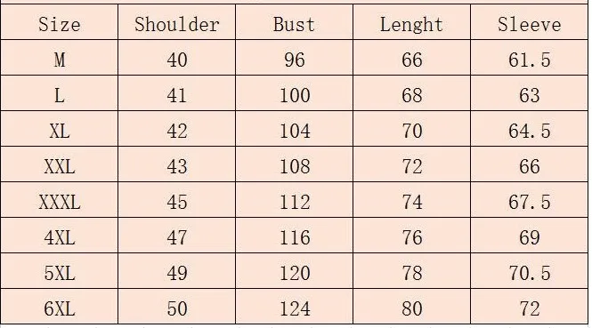 

New Arrival high quality Men Suit Single Button Leisure Blazers Jacket Men men's Korean Fashion Slim Fit Casual Blazer suits