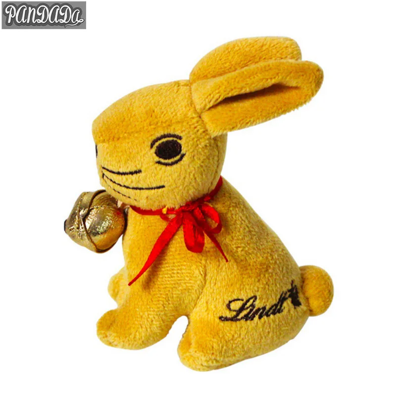 Игрушки для больших собак большой шепот плюшевые товары пищалка игрушки