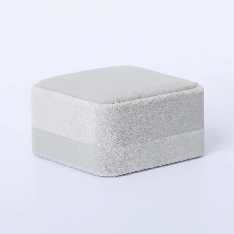 Цепочка Из Нержавеющей Стали цепочки с кулонами именами для женщин ювелирные