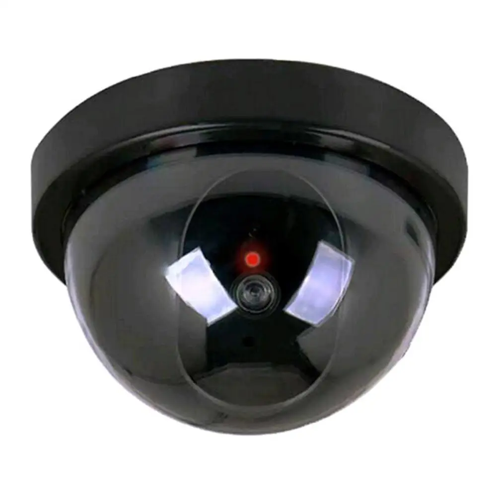 В помещении/на открытом воздухе пустышки наблюдения аналоговые Камера