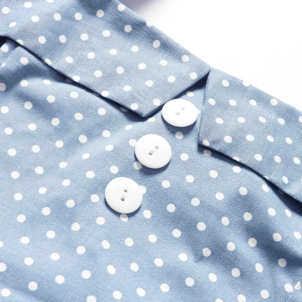 

SISHION Fashion Vintage Sexy Ladies Crop Tops Women polk dot Tank Tops Slim Backless Short camis SP1171