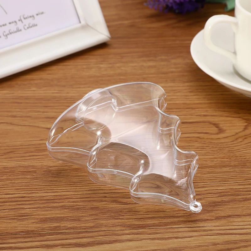 1/5 шт. пластиковые формы в виде бомбы для ванной| |