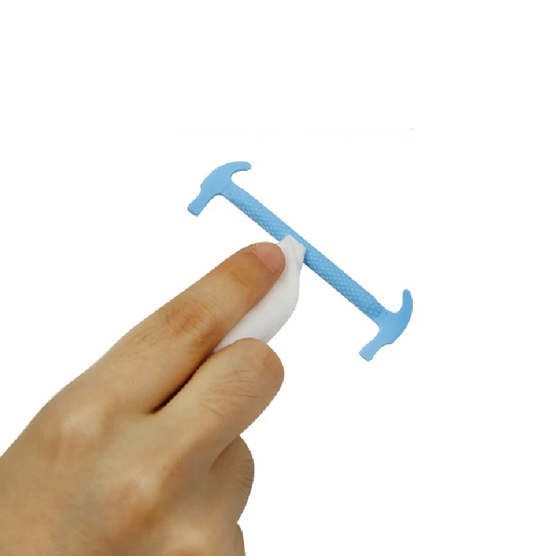 

16 ./., , , , 12