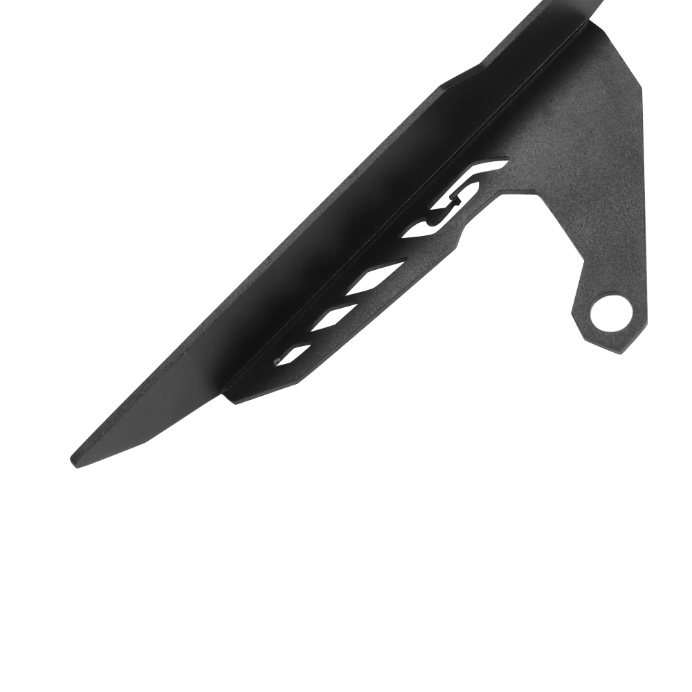 

AOZBZ for Yamaha YZF R1 R1M R1S 2015 2016 2017 2018 Motorcycle Chain Cover Trim Panel Protective Cover Motorcycle Accessories