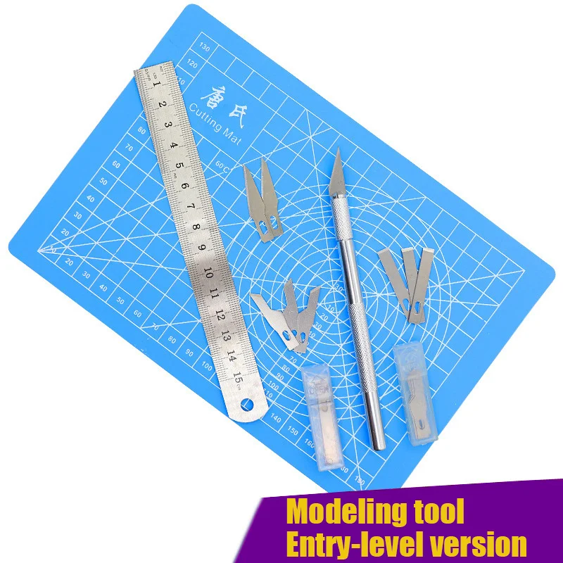 Сетчатый самовосстанавливающийся коврик для резки карточка рукоделия ткань