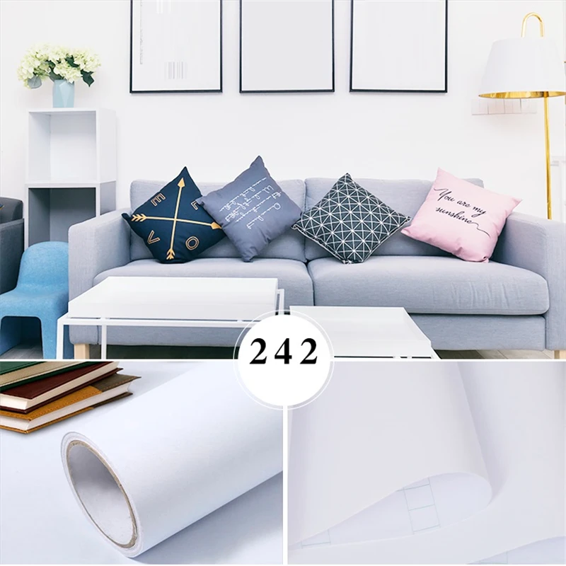 For Kid Room Papeis Geometric Mural Tapety Fototapete Wall Paper Home Decor Pared De Parede Infantil Papel Tapiz Wallpaper Roll |