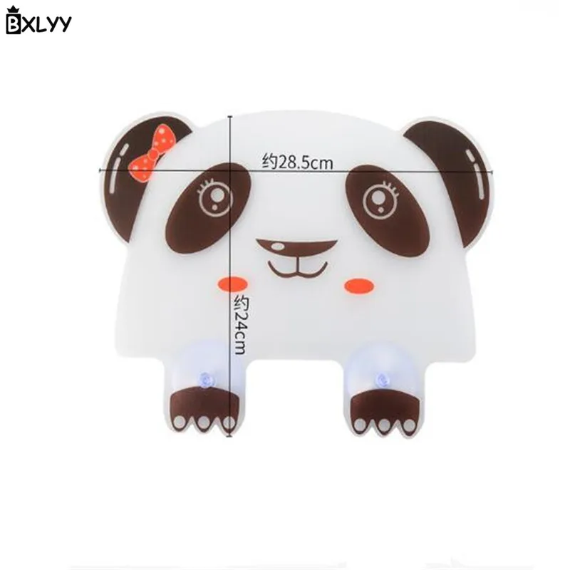 Сетка для раковины BXLYY с рисунками из мультфильмов | Дом и сад