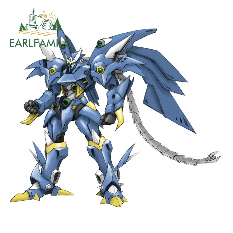 

EARLFAMILY 13 см x 11 см для Джошуа фербиан наклейка на лобовое стекло автомобильные наклейки индивидуальные солнцезащитный холодильник виниловая...