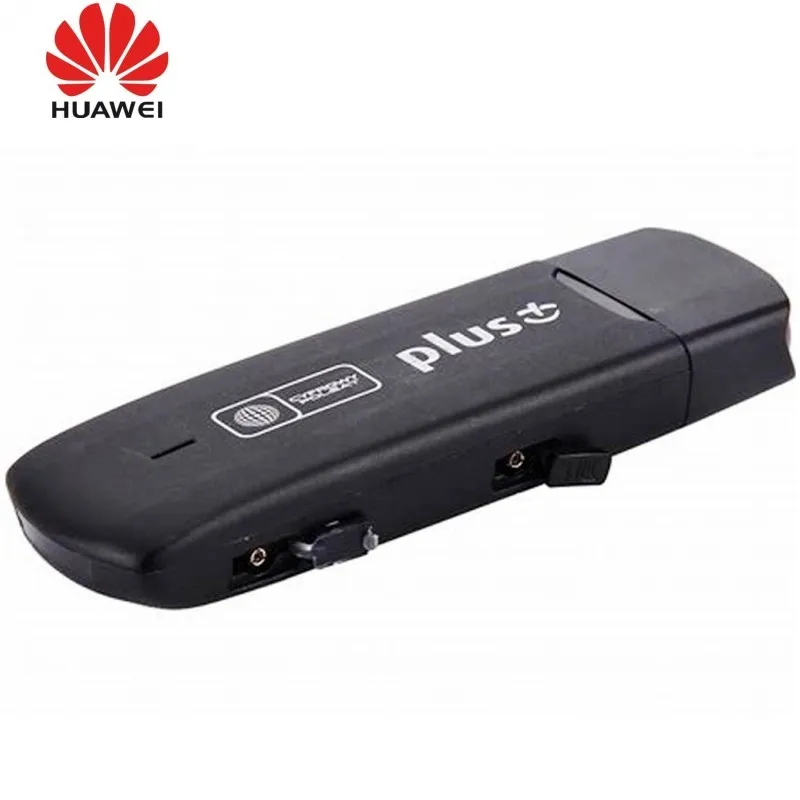 Unlocked Hua.Wei EM770U Dell 4PRVK 7.2Mbps HSUPA WCDMA / GSM / EDGE Mobile Broadband 3G Module card 850/1900/2100