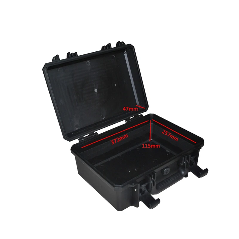 Высококачественный защитный водостойкий Чехол сумка для стеклянного кальяна и