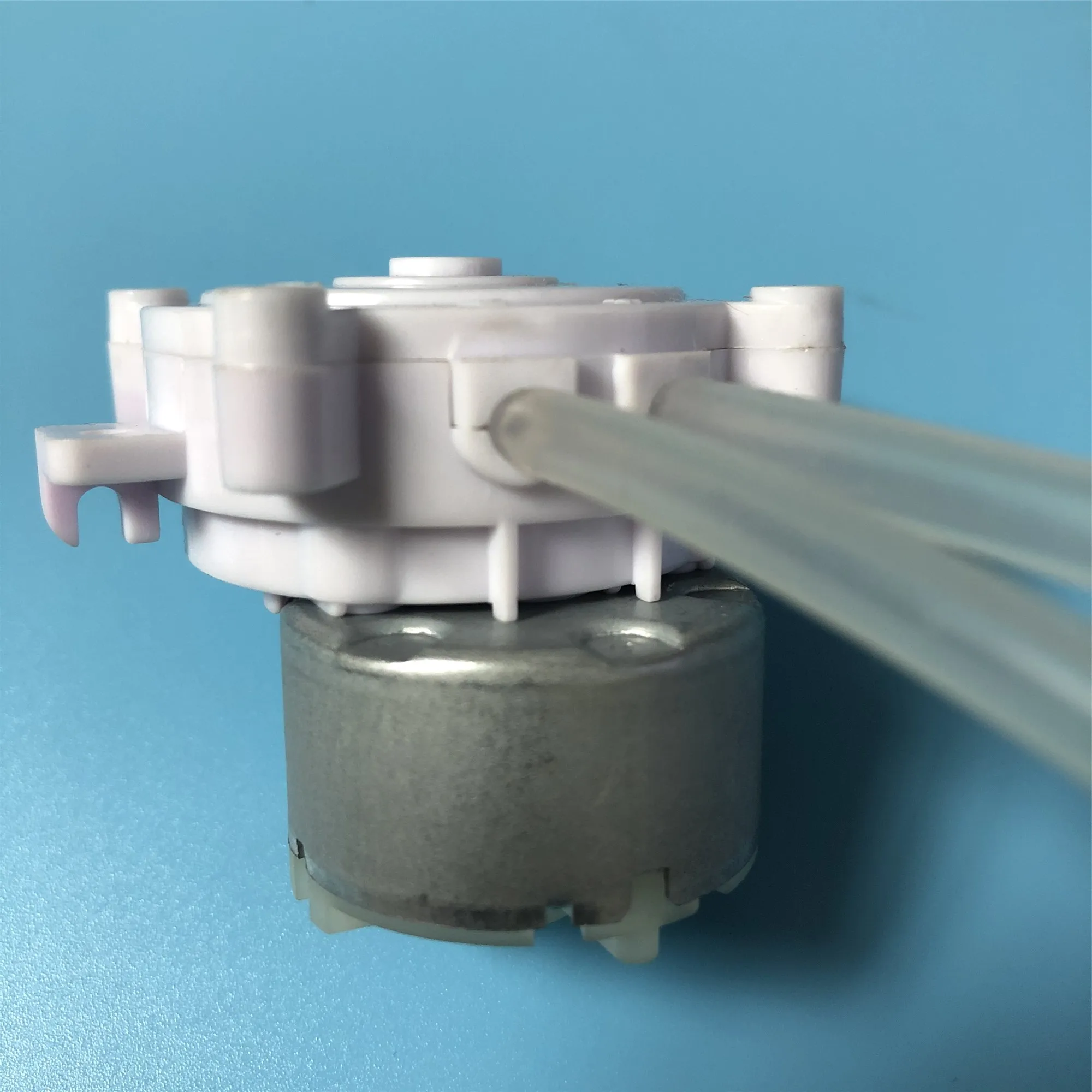 Перистальтический насос для мыла двигатель жидкости индукционный