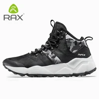 rax light men running shoes women breathable jogging mens luxury designer sneakers man gym shoes outdoor sport shoes for male