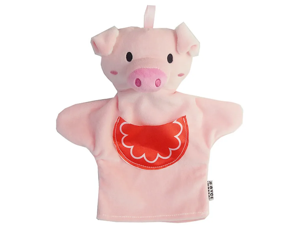 1 шт. детские плюшевые успокаивающие кукла полотенце Младенческая мягкая