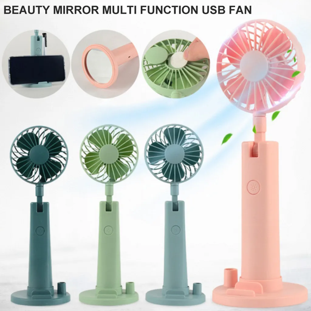 Красочные умный дом Портативный мульти функциональный мини - Цена: 475,42 - 598,23 руб.