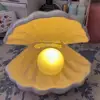 Изображение товара 3