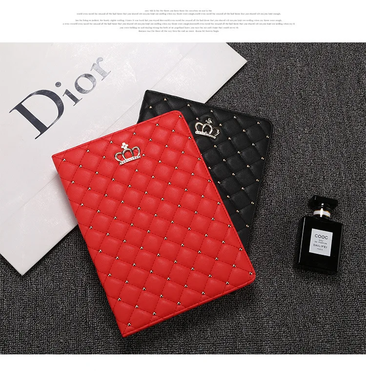 Чехол подставка из искусственной кожи для iPad mini 1 2 3|tablet cover|for asus zenpad 8.0tablet case cover |