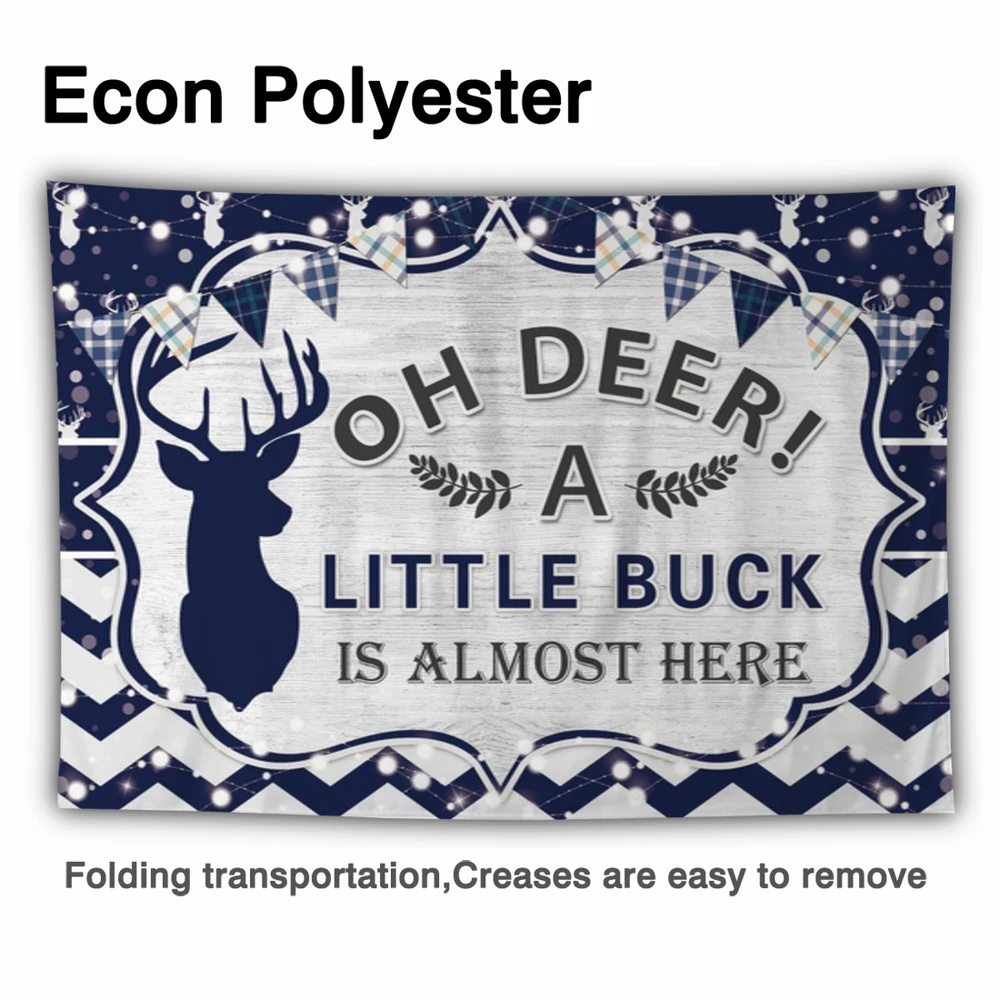 Allenjoy зимний фон для фотосъемки с цветочным рисунком Снежинка акварель вечерние