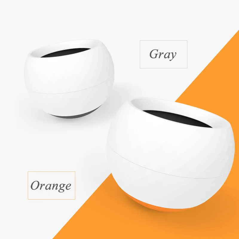 Домашние животные бинго 1.5л кормушки для собак влагостойкие собаки медленная