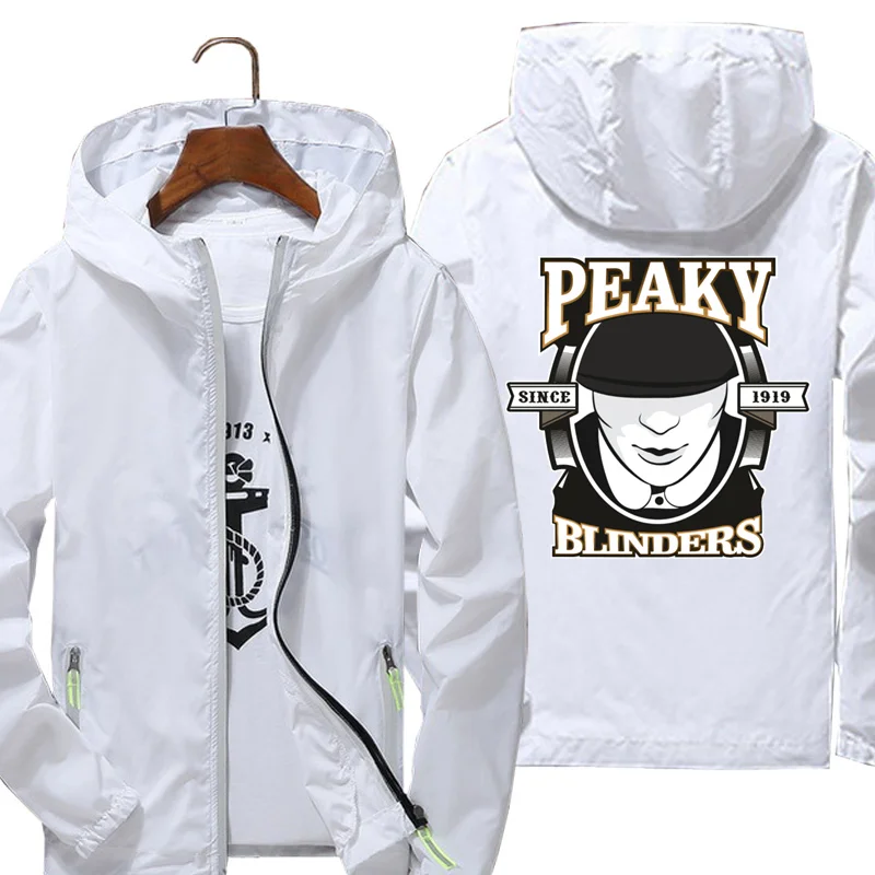 

Повседневная бейсбольная ветровка с принтом, 5 курток, для мужчин и женщин