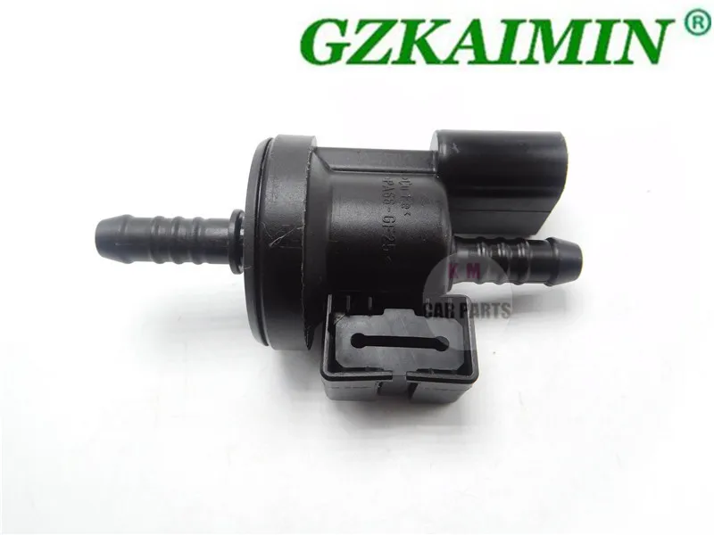 Резервуар для вейпа Audi A3 A4 A6 Q7 A8 V W Je tta Golf OEM 0280142431 06E 906 517 A 06E906517A|Датчик давления| |