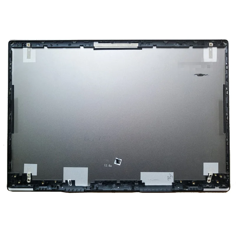 

Free Shipping!! 1PC Orignal New Shell Laptop Lid Cover A For Lenovo Ideapad 320S-14 320S-14IKB