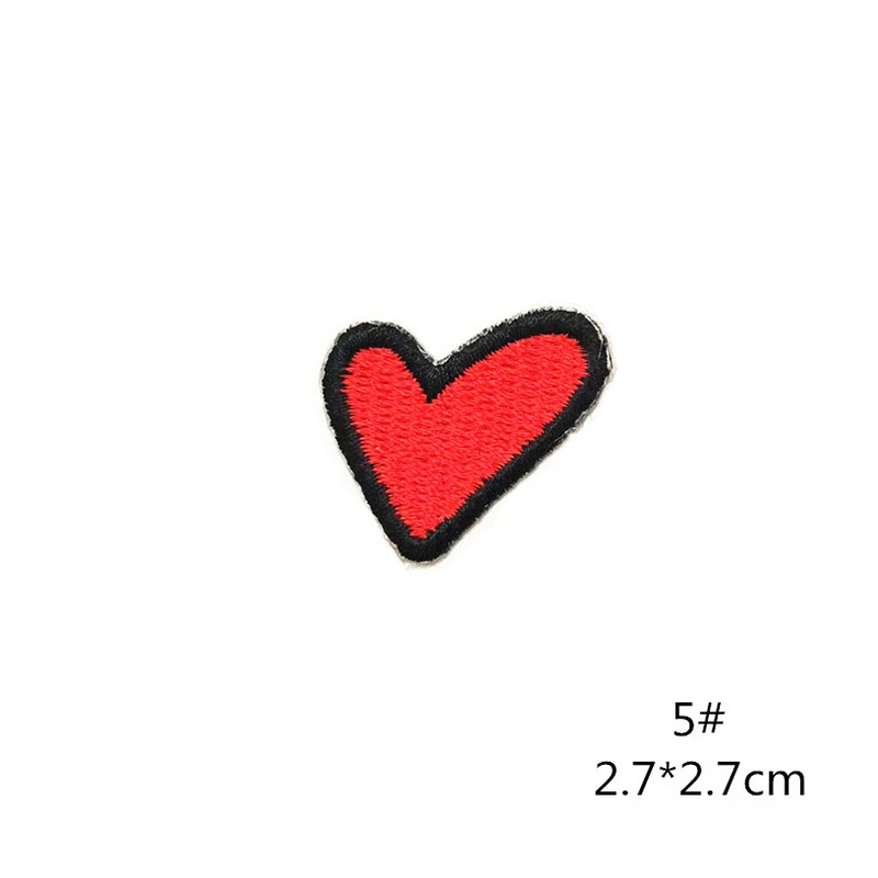 Новинка! Космический корабль астральная планета Parches UFO вышитые утюжок на