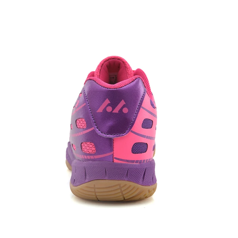 Профессиональная женская обувь для волейбола Mr.nut бадминтона дорожный волейбол