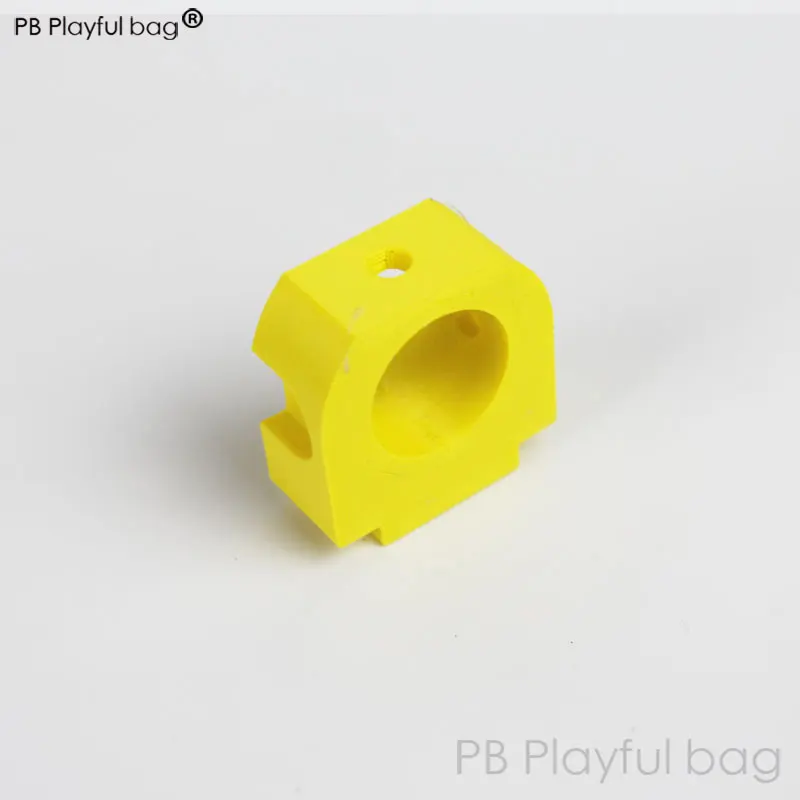 Спорт на открытом воздухе LDT Хэн Feng (Лея фенг) li ion аккумулятор ump9 UMP45 fishbone