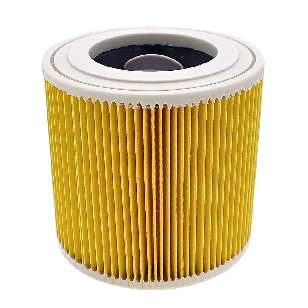 Фильтр HEPA для пылесоса Karcher A2004 A2054 A2204 A2656 Wd2000 WD2250 WD2 MV2 | Бытовая техника