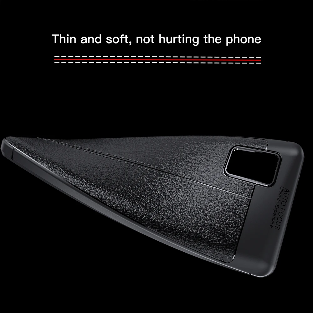 

KEYSION Shockproof Case for Samsung A51 A71 5G A41 A31 A11 A21S A70 A50 M31 M21 M30S M11 Phone Cover for Galaxy Note 20 S10 Lite