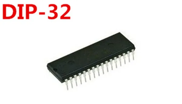 Новая одежда для маленькой девочки 2 шт./лот AS6C1008 AS6C1008-55PCN AS6C1008-55PIN DIP-32