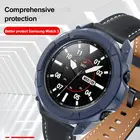 Защитный чехол для Samsung Galaxy Watch 3, 41 мм, 45 мм