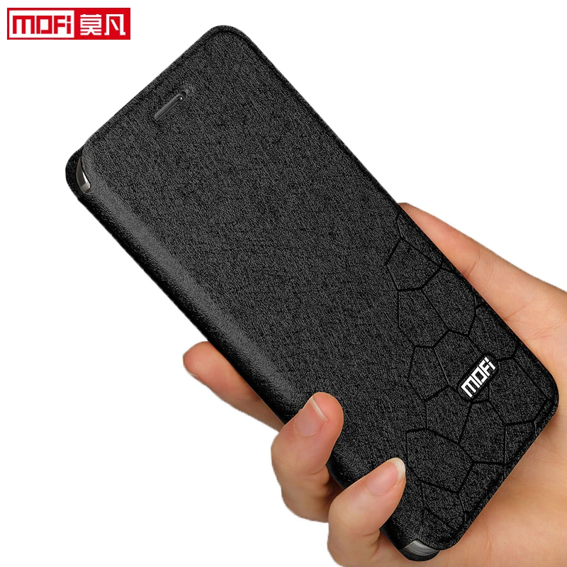 Чехол с откидной крышкой для xiaomi mi9 lite чехол 9 кожаный силиконовый тонкий