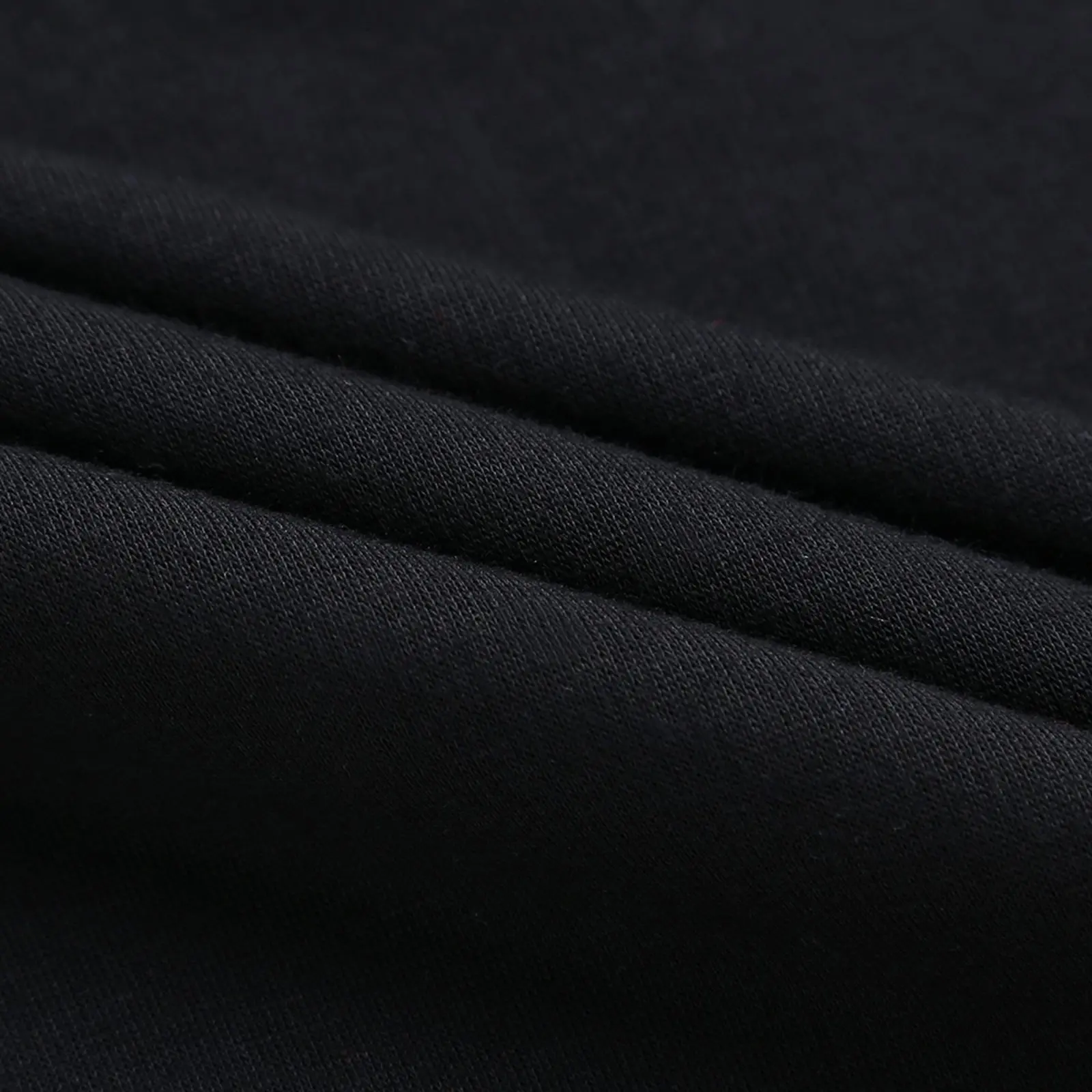 Толстовка в стиле хиппи с надписью богемского стиля модные хлопковые Толстовки