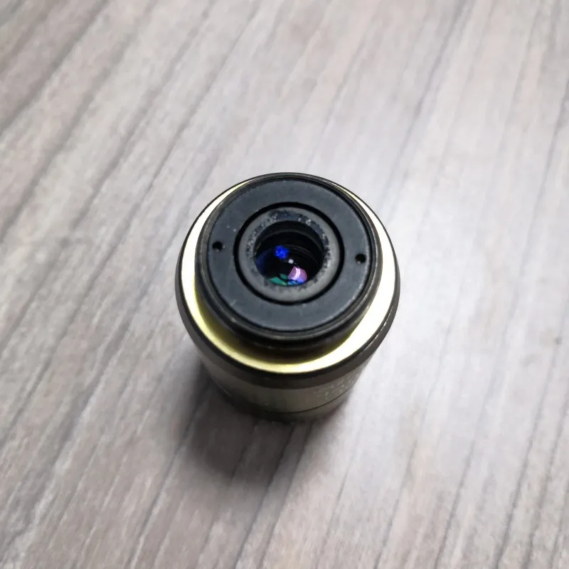 

OLYMPUS LCPlanFl 20X0.40 ph1 （Quality guarantee and the price is negotiable）