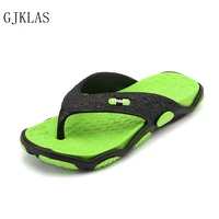 size 45 flip flops men casual shoes beach slippers men summer shoes mens slippers outdoor fashion flip flop bathroom slippers