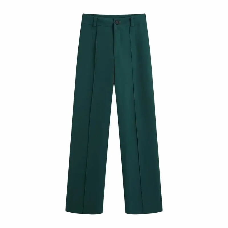 

womens suits
