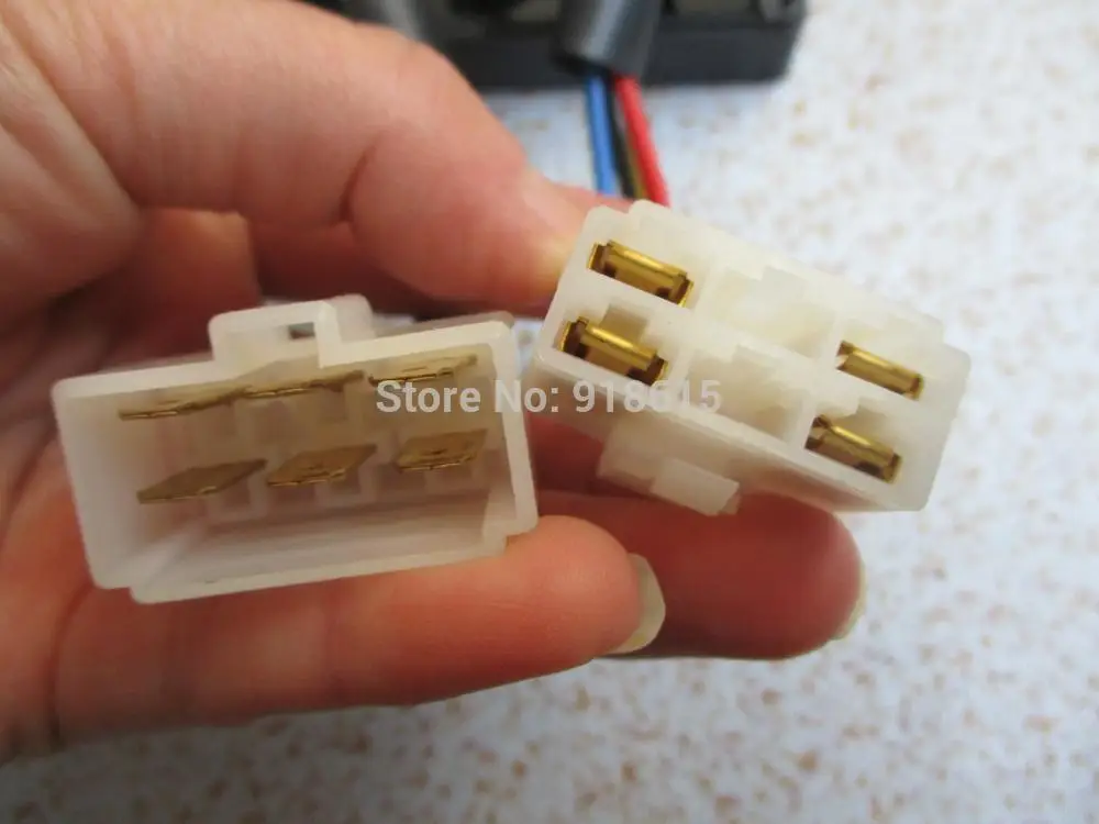 Сварочный аппарат avr Генератор сварки AVR сварочный стабилизатор напряжения