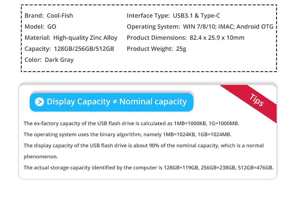STmagic GO NGFF 256 ГБ Портативный внешний твердотельный накопитель M.2 SSD USB3.1 type-c для телефона ПК ноутбука 480 МБ/с./с чтение M.2 интерфейс