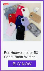 Missbuy роскошный умный флип-чехол из искусственной кожи для huawei Y6 Pro Honor 4C Pro Enjoy 5 Honor 4A 4X 5X 5S Honor 6 чехол с подставкой
