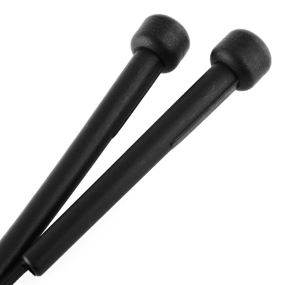 Скоростная Скакалка для скакалки регулируемые спортивные похудения тренажеры