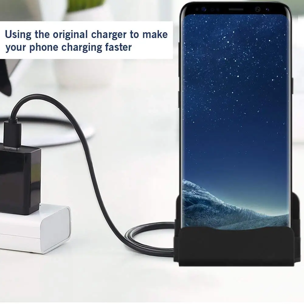 Фото Док-станция USB Type-C для Huawei p30 p20 p10 p 30 20 10 pro lite honor10 9 док-станция Xiaomi mi 9t 8 9se Док-станция USB Type-C для Huawei p30 p20 p10 p 30 20 10 pro lite honor10 9 док-станция Xiaomi mi 9t 8 9se