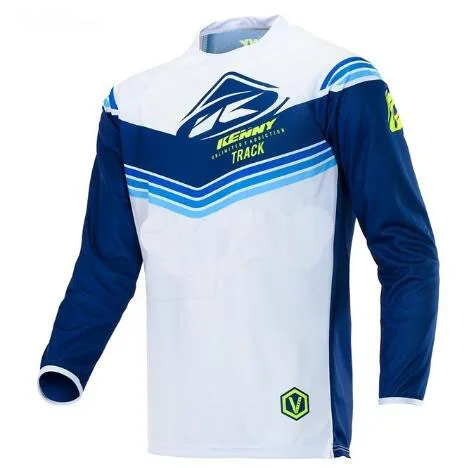 

2021 maillot ciclismo moto DH endero motocross jersey bike Jersey MX MTB Off Road Mountain Bike downhill mujer Jersey