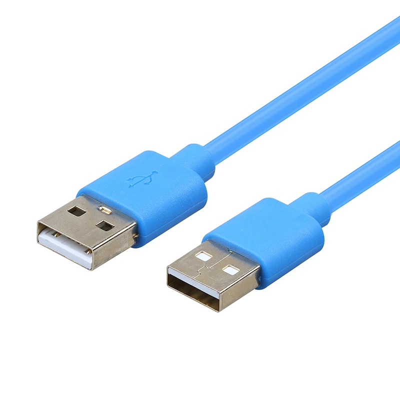Кабель 2020 версии USB-AFC8513/8503 для FP0 FP2 FPE FP-X FP-G FP-M серии PLC GT01 GT30 GT11 Сенсорная панель